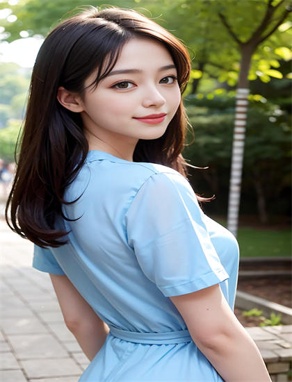 《下级生OVA》的文化解码：文化符号与象征意义的解读 理解文化认同的建构过程