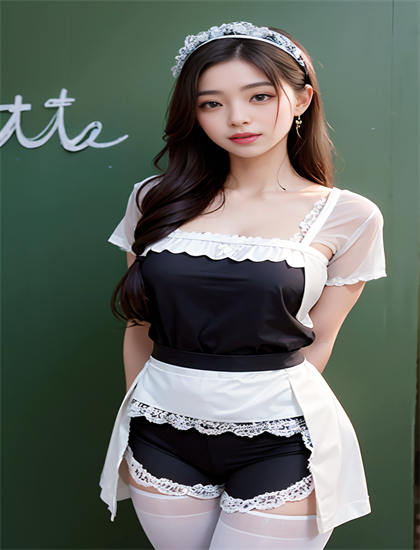 爱上你的心脏美学价值分析开创性的：艺术美感与审美特征探讨，免费观看