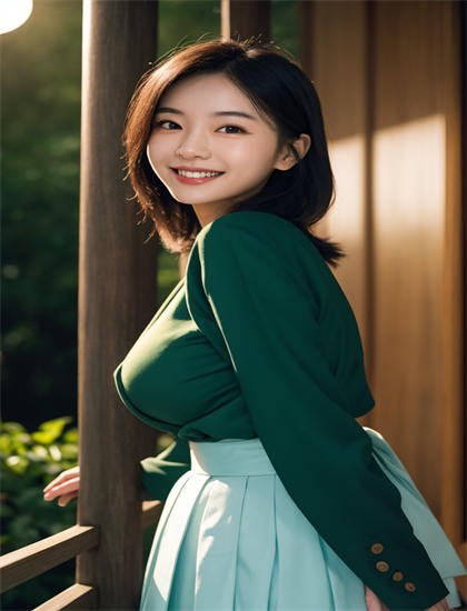 《迷上黑人巨物的人气博主》角色研究：主角的成长历程与心路变化 展现表演艺术的魅力