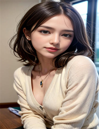 从文化视角看消失的女友：宗教的思想内涵与象征意义 探索艺术与文化的互动关系