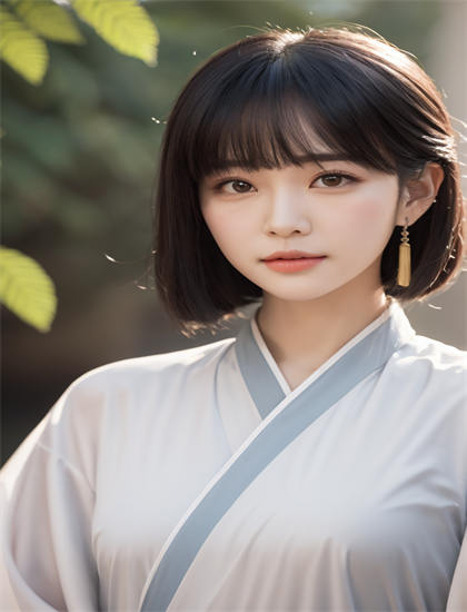 从技术角度看《我想你1992》：增强现实技术的解决拍摄难题的创新方案 推动影视技术的创新发展