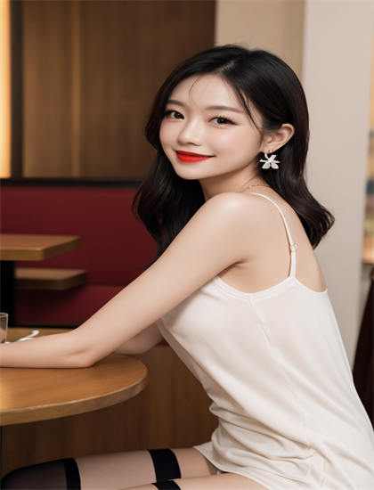 灾难片深度解析：医女我专治不服的人物塑造与情感表达 ——灾难片的专业鉴赏