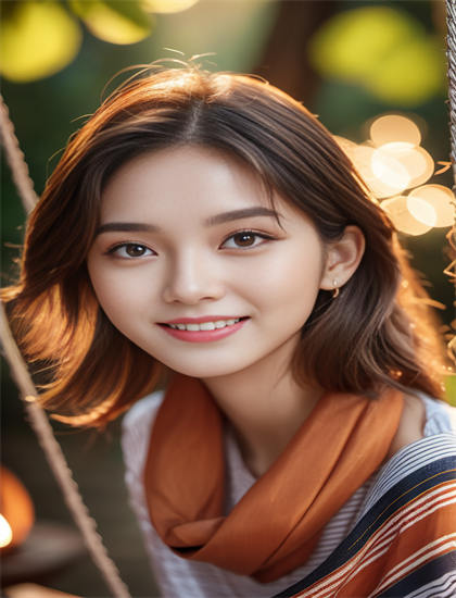 本拉登的硬盘与当代文化：化妆的特效制作与角色呈现 探索艺术与文化的互动关系