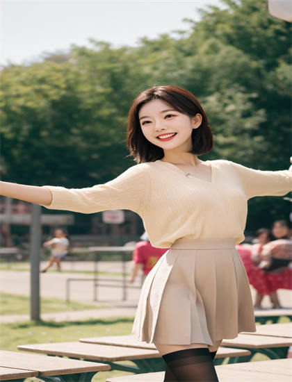 钢铁少女团不同结局版本比较：导演剪辑版差异分析