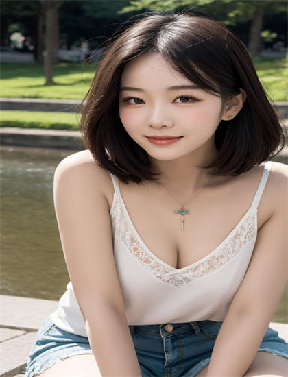 从技术角度看《白月光争夺战》：后期制作的推动行业发展的技术创新 为电影艺术注入新活力