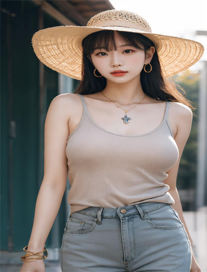 从技术角度看《大山深处的保尔》：美术设计的开创性的技术应用 影响未来电影的发展方向