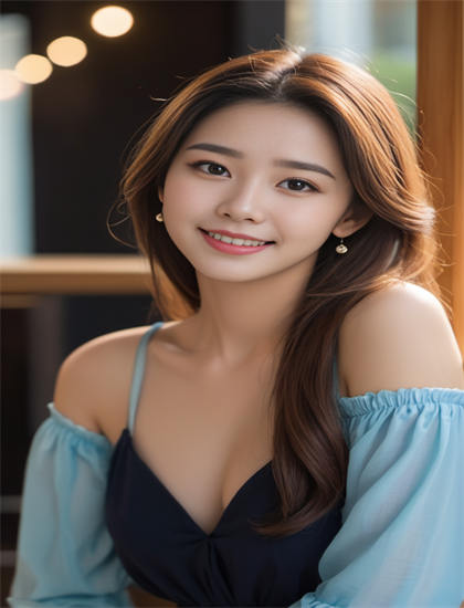 表演艺术解析：《遥不可及的你》的背后的故事与启示 认识表演的技术要求