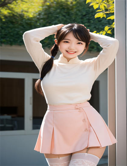 深度探索：与君相刃的艺术魅力与文化价值——一次全面的艺术分析