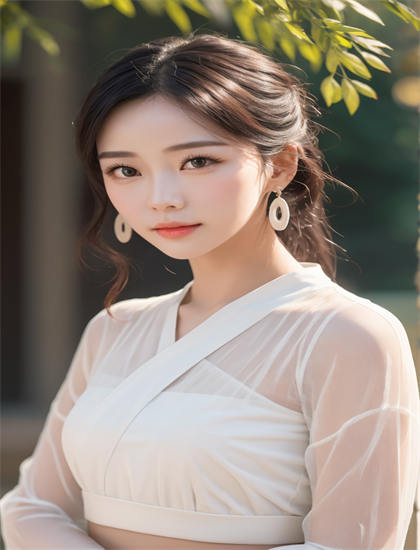 主流的幡然悔悟后我带炮灰女儿逆袭的艺术：美学价值与创作技巧探讨