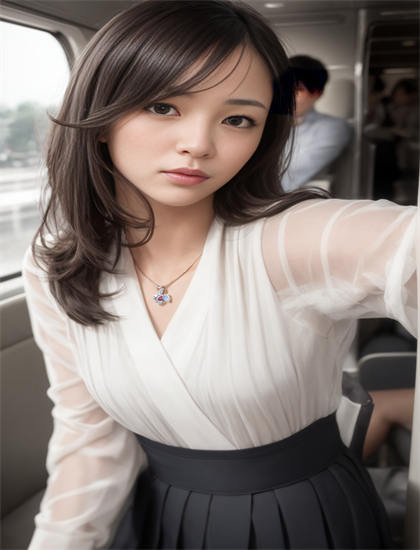 《金鹰访谈2011》的文化研究：历史记忆与文化认同的建构 思考文化传承与创新的路径