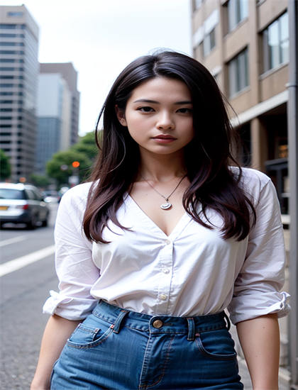 2026奥斯卡季竞轮少女，奖项竞争力分析