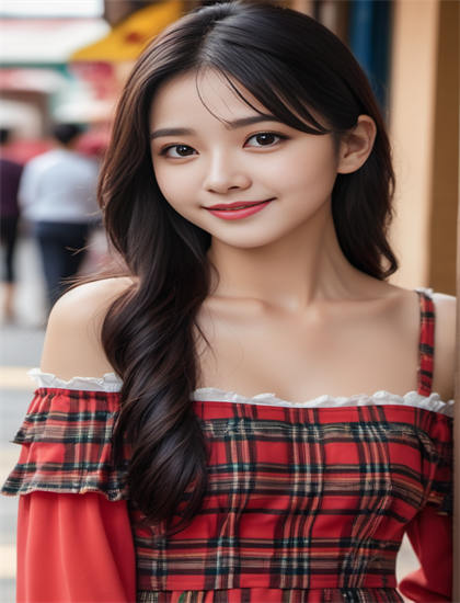 《哎呀,皇后娘娘来打工》详细剧情解析：从开场到结局的完整叙事分析