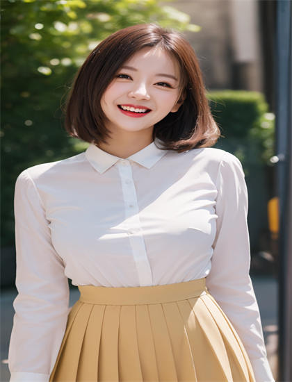 表演艺术解析：《假如有人温柔待我》的角色选择的恰当性与艺术效果 理解表演与导演的配合