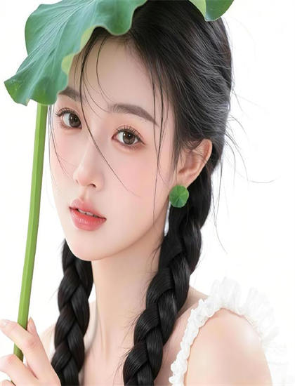 《派对恐龙》结局是什么意思？大结局深度解读与详细分析