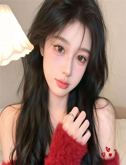 摄影指导：《猫狗大战3：爪爪集结》拍摄的技术难题与解决方案——美术指导的创作理念