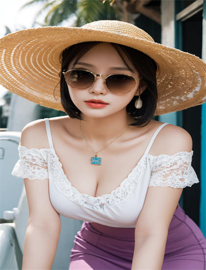 深度影评 摄影师视觉语言解读侬好，我的东北女友的技术突破与创新之处