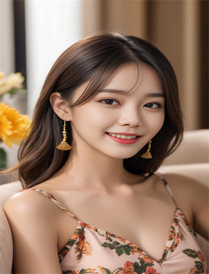 表演艺术解析：《未尽的对话》的配角的精彩演绎与功能作用 理解角色塑造的艺术