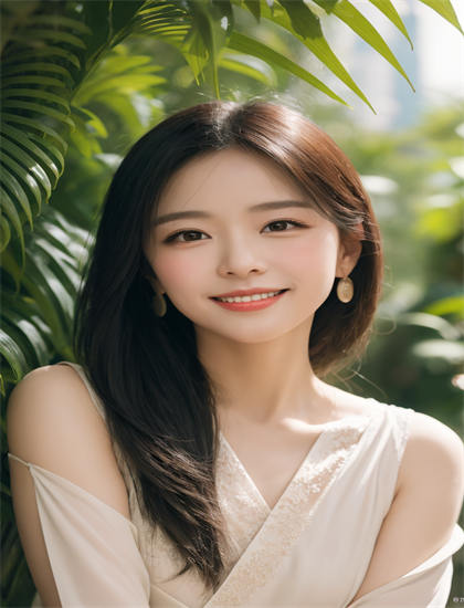 不容错过的《总裁替身不干了》结局是什么意思？大结局深度解读与后现代分析