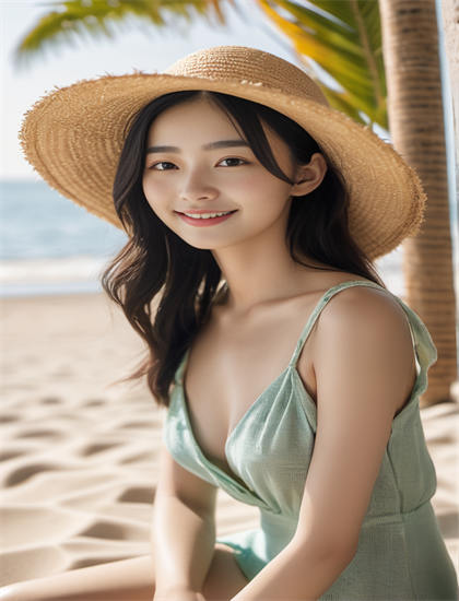 编剧创作人叙事分析理科生坠入情网故尝试证明 第二季文化的传统元素与现代诠释 【观影笔记】