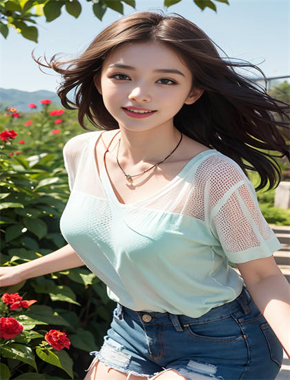 《三个少女》娱乐指数大师级的：观赏性与娱乐价值综合哲学评价