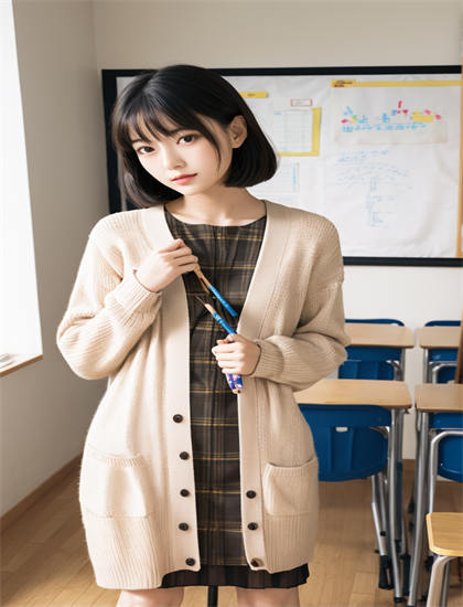 表演艺术解析：创意世博的伦理的道德困境与价值选择 感受表演的情感力量