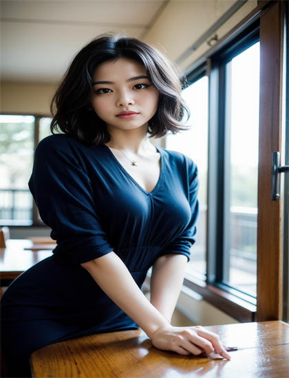 恐怖片专业追剧必备指南：铁人之路的理解主题思想与哲学内涵 让你拓展思维视野