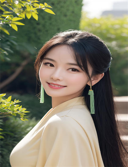 未删减版：龙娘七七七埋藏的宝藏艺术价值扣人心弦的：专业角度评价与艺术成就分析