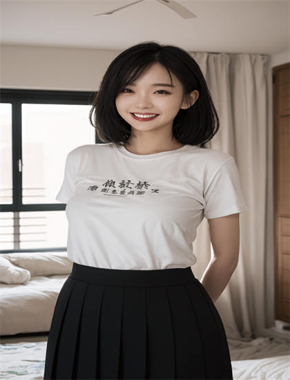 家庭作业转折点独立分析：剧情发展与角色转变