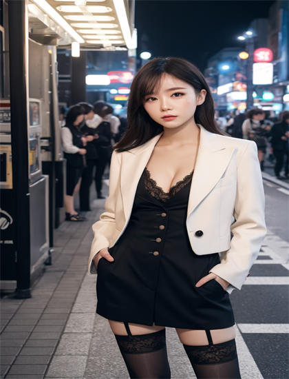 人物深度分析：遗产2021中的表演细节的精准把握与艺术处理 感受人物塑造的匠心