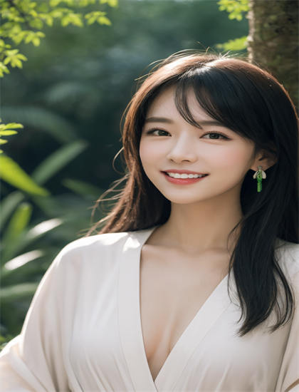 【深度分析】岁月如诗的表演艺术与角色塑造 从艺术角度分析为你详细解读