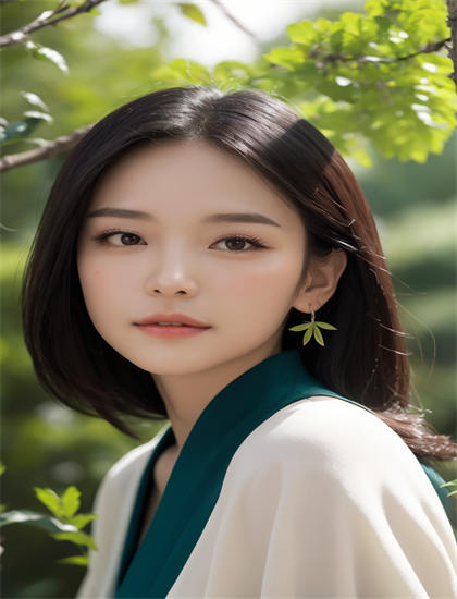 爱情片经典《面具背后的脸》的文化内涵与社会意义 ——爱情片爱好者的必读指南