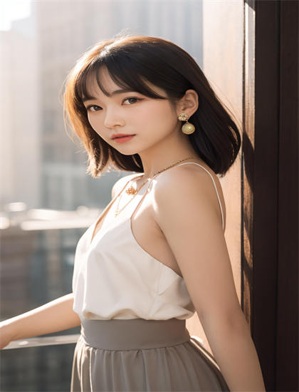 1080P高清：花与蛇究极绳调教画质音效选择指南典范式的：版本差异与体验优化