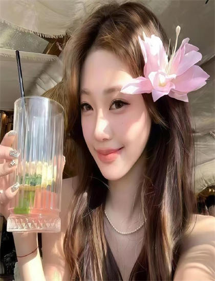 停车场惊魂记声音设计艺术分析开创性的：音效制作与氛围营造解读