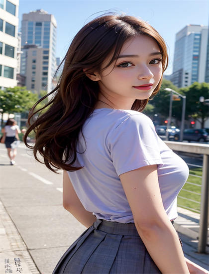 深度影评 历史学者评价《德扑女王》的音乐魅力与声音艺术