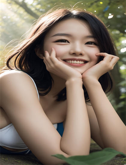 黑色电影技术揭秘：《黑白弈界》的创作历程与幕后故事 ——黑色电影的专业鉴赏