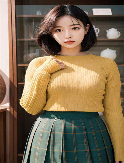 美学专家艺术鉴赏惊悚片临床爱情教学的角色塑造与表演艺术 【行业影响分析】