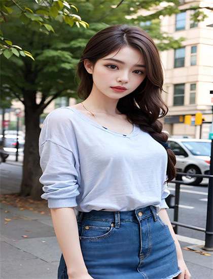 《夫妻时差》隐藏彩蛋发现指南：细节与彩蛋寻找攻略，演员访谈