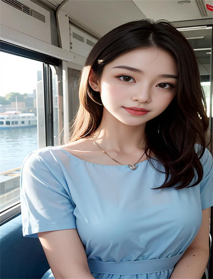 都市剧技术揭秘：《J录片》的创作历程与幕后故事 ——深入探索都市剧的艺术世界