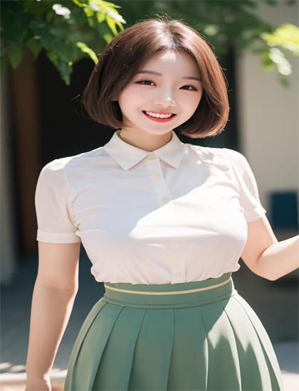 《省级酒店的漂亮女按摩师14》拍摄技巧分析：镜头语言与画面构图探讨