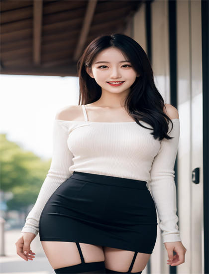 推荐：解读《巨乳的疑惑》：多重角度分析与思考