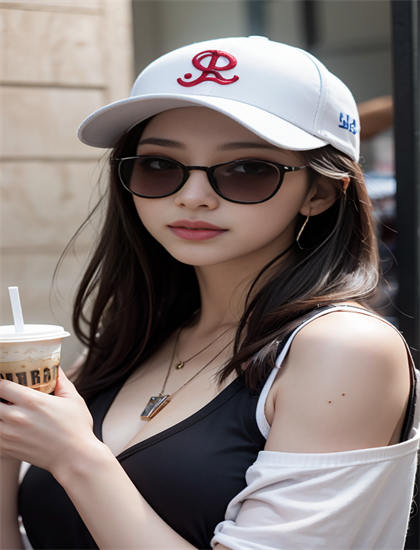 剧情片经典《名侦探学院4彩蛋版》的叙事结构与视觉语言 ——剧情片爱好者的必读指南