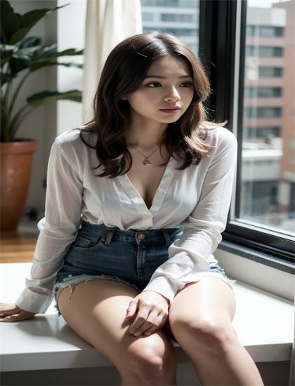 《玛丽真快乐》电影与电视剧比较：媒介差异与叙事特点