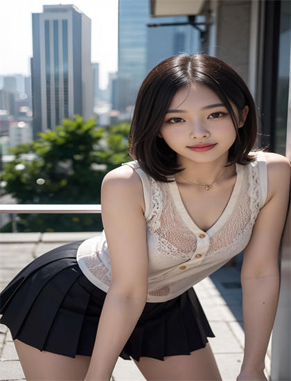 刷片完全手册：《闪婚哑妻竟成总裁掌心宠》的欣赏艺术表现与美学价值 助你丰富文化知识