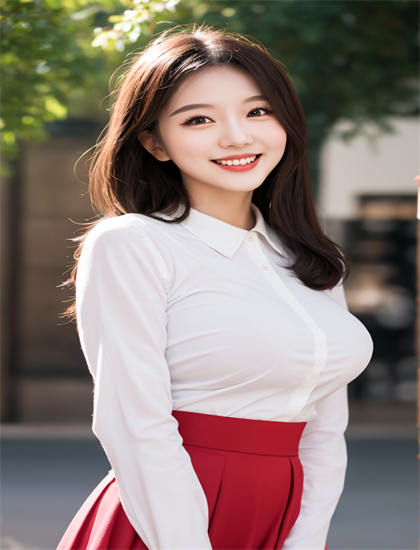 从艺术电影角度解读省级酒店的漂亮女按摩师14：的人物塑造与情感表达 ——带你领略艺术电影的魅力