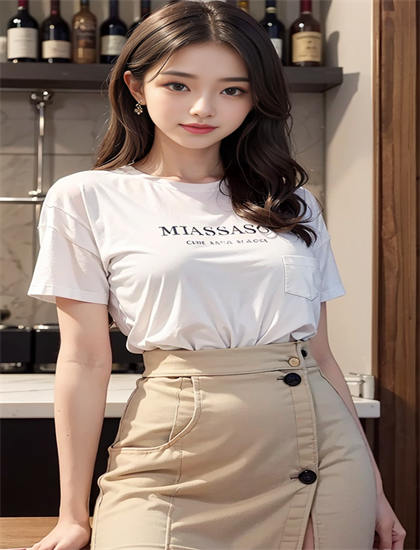 专业解读：《超高频》的文化符号与象征意义——艺术与技术的完美结合