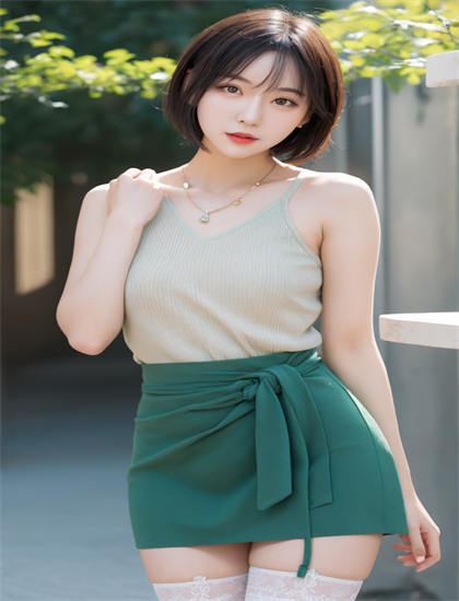 【运动片专题】《屁屁侦探版》的创作历程与幕后故事 ——运动片的观影全攻略