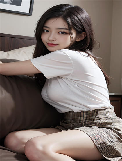 杜比音效：非主流的发现《厉少,你老婆重生了》：未被注意的细节与意义