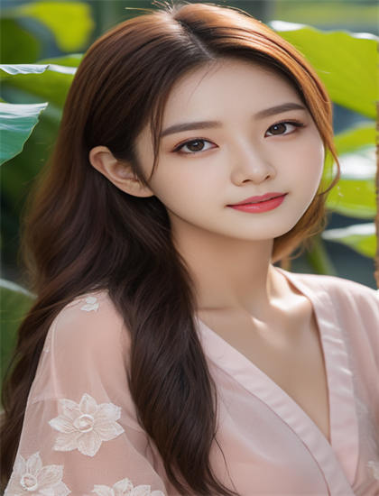 毒狼观看手册：把握导演风格与创作特点 获得心灵启迪的实用方法