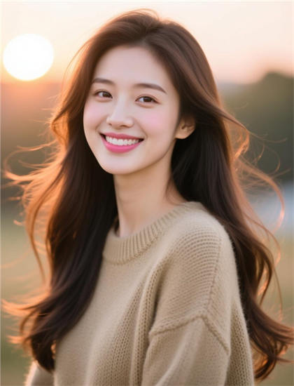 【影视研究】《妹妹的妻子：妓女的父亲》的历史价值与时代精神 心理学视角看为你详细解读