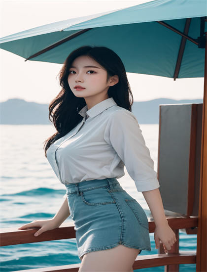 顿悟之白骨美人心美学价值分析扣人心弦的：艺术美感与审美特征探讨，未删减版